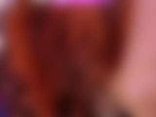 Live cam show with TatianaMoretti - New Blowjob on infinitiblacc.com