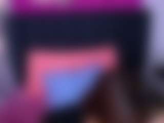 Live cam show with TatianaMoretti - Lovense on Lustler