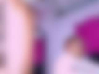 Live cam show with TatianaMoretti - Twerk on numayanayam.club