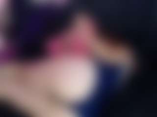 TatianaMoretti's Live Sex Cam Show