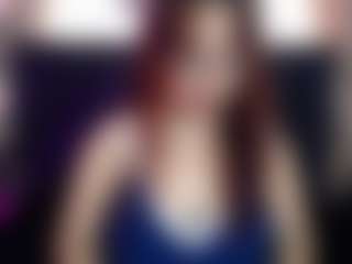 Live cam show with TatianaMoretti - Curvy Latina on TeamSkeetLive | colombia
