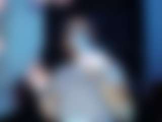 TatianaMoretti's Live Sex Cam Show