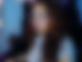 TatianaMoretti's Live Sex Cam Show