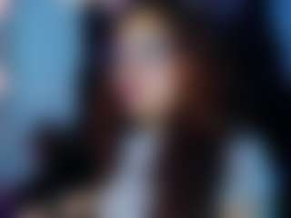 TatianaMoretti's Live Sex Cam Show