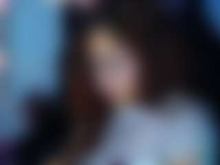 TatianaMoretti's Live Sex Cam Show
