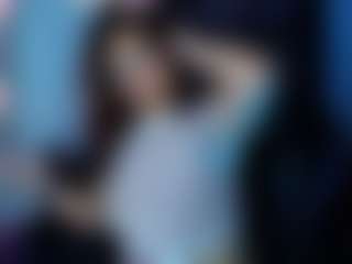 TatianaMoretti's Live Sex Cam Show