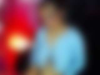 TatianaMoretti's Live Sex Cam Show