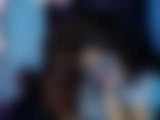 TatianaMoretti's Live Sex Cam Show