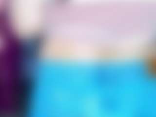 TatianaMoretti's Live Sex Cam Show