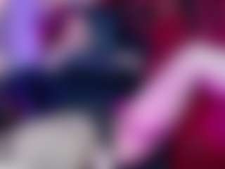 TatianaMoretti's Live Sex Cam Show