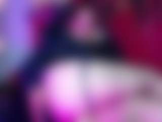 TatianaMoretti's Live Sex Cam Show