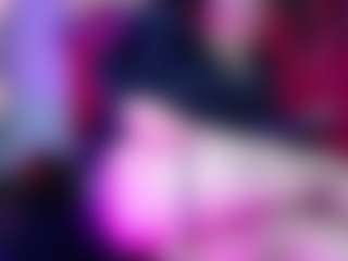 TatianaMoretti's Live Sex Cam Show