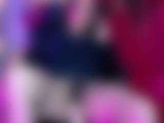 TatianaMoretti's Live Sex Cam Show