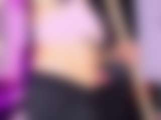 TatianaMoretti's Live Sex Cam Show
