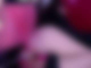 TatianaMoretti's Live Sex Cam Show