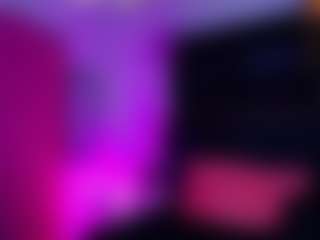 TatianaMoretti's Live Sex Cam Show