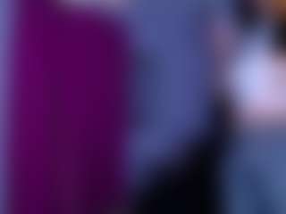 Show de cam sexual en vivo de TatianaMoretti