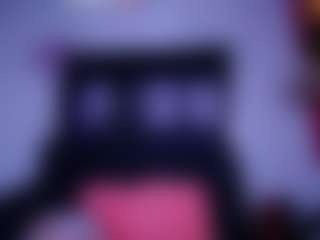 Live-sekscamshow van TatianaMoretti