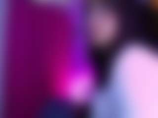 Live cam show with TatianaMoretti - Role Play on SpankPalCams