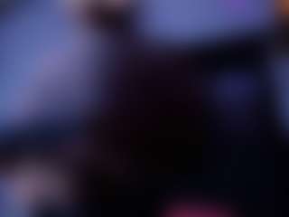 Live cam show with TatianaMoretti - Gray Eyes on xplaylive.com