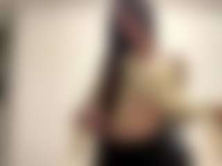 AlbertinaBendtsen's Live Sex Cam Show