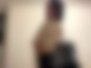 AlbertinaBendtsen's Live Sex Cam Show