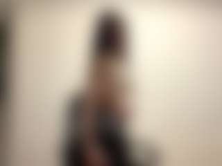 AlbertinaBendtsen's Live Sex Cam Show