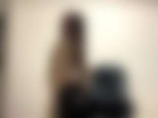 AlbertinaBendtsen's Live Sex Cam Show