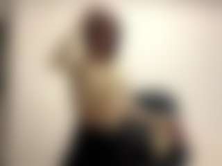 AlbertinaBendtsen's Live Sex Cam Show
