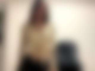 AlbertinaBendtsen's Live Sex Cam Show