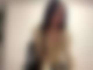 AlbertinaBendtsen's Live Sex Cam Show