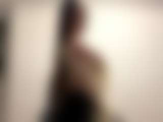 AlbertinaBendtsen's Live Sex Cam Show