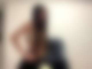 AlbertinaBendtsen's Live Sex Cam Show