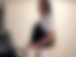 AlbertinaBendtsen's Live Sex Cam Show