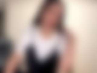 AlbertinaBendtsen's Live Sex Cam Show