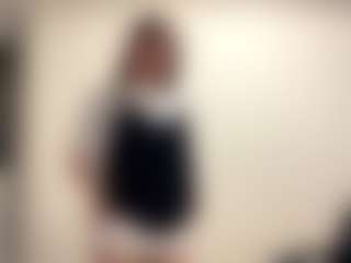 AlbertinaBendtsen's Live Sex Cam Show