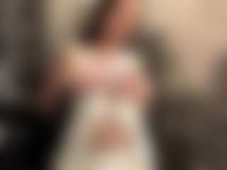 AlbertinaBendtsen's Live Sex Cam Show