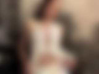 Live cam show with AlbertinaBendtsen - New Toys on Strip Flash - Live Sex Shows