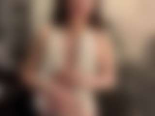 AlbertinaBendtsen's Live Sex Cam Show