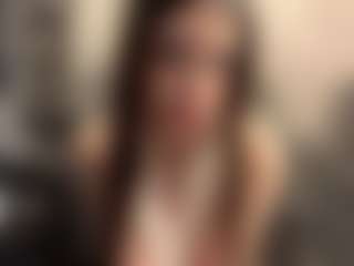 AlbertinaBendtsen's Live Sex Cam Show