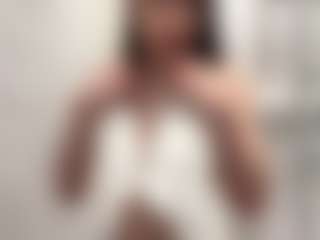 AlbertinaBendtsen's Live Sex Cam Show