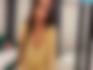 AlbertinaBendtsen's Live Sex Cam Show