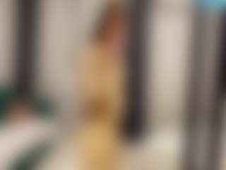 AlbertinaBendtsen's Live Sex Cam Show