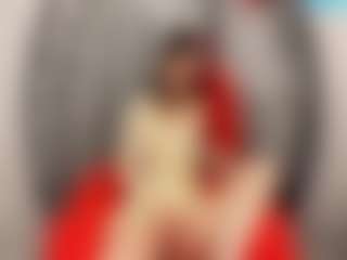 AlbertinaBendtsen's Live Sex Cam Show