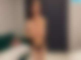AlbertinaBendtsen's Live Sex Cam Show