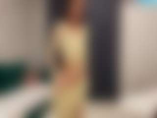 AlbertinaBendtsen's Live Sex Cam Show