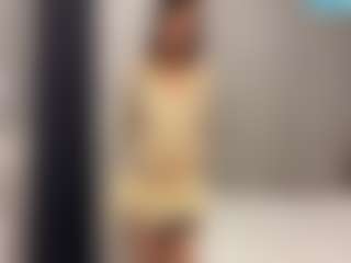 AlbertinaBendtsen's Live Sex Cam Show