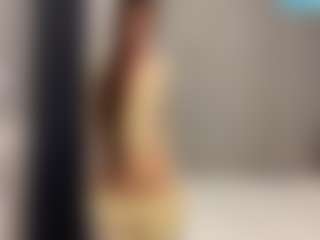 Live cam show with AlbertinaBendtsen - Anal on Porn Luv