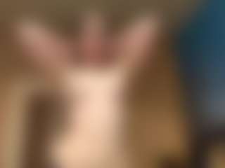 AlbertinaBendtsen's Live Sex Cam Show