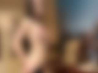 AlbertinaBendtsen's Live Sex Cam Show